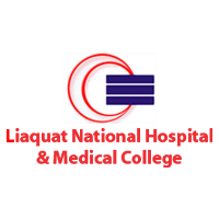 Liaquat National Hospital & Medical College