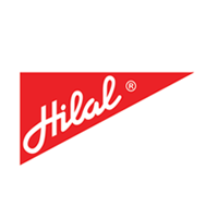 Hilal Foods