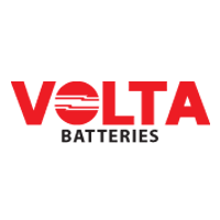 Volta Batteries