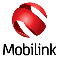 Mobilink
