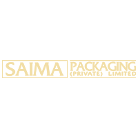 Saima Packaging & printing Industries