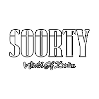 Soorty Enterprises (pvt) Limited