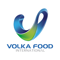 Volka Food