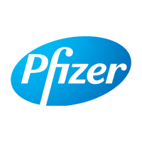 Pfizer Laboratories 