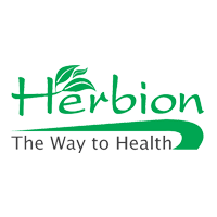 Herbion Pharma Lahore