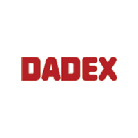 Dadex Eternit Limited