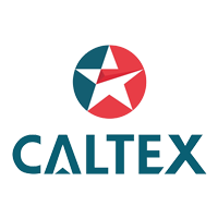 Caltex Oil Pakistan