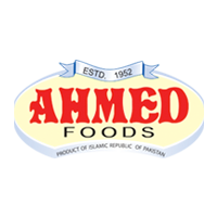 Ahmed Food Industries 