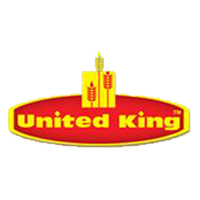 King’s Food (pvt) Limited