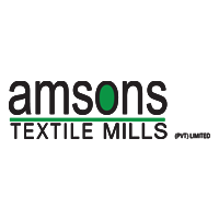 Amsons Textile Mills