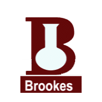Brookes Pharma